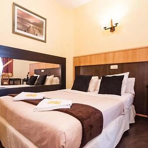 Double Kamer
